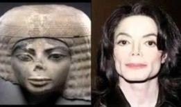 吃瓜发生的怪事,揭秘不可思议的神秘现象