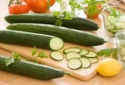 吃瓜发财,揭秘吃瓜致富的秘密法则