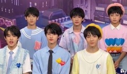 TF家族吃瓜爆料