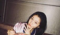 甜心吃瓜小说,揭秘娱乐圈背后的甜蜜秘密