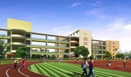 城建学院沈阳吃瓜,一场校园“吃瓜”盛事背后的校园生活点滴