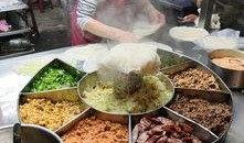 穷游中国吃瓜视频,跟随吃瓜视频探索地道美食之旅