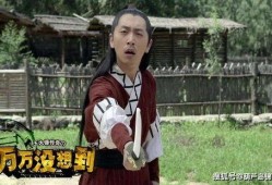 妲喜吃瓜日常短剧,宫廷风云中的娱乐至上