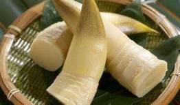 桂旅吃瓜,揭秘广西旅游圈的那些事儿