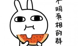 带你吃瓜诗句改版,带你吃瓜新诗篇