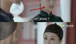 影视剧吃瓜方式