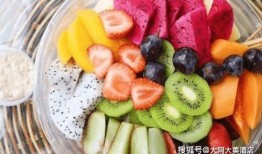 桂林叮叮兽吃瓜,桂林叮叮兽的夏日吃瓜奇遇记