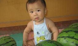 淘淘妈吃瓜,揭秘娱乐圈那些不为人知的幕后故事