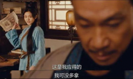 发疯文学吃瓜,吃瓜群众狂欢盛宴