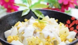 吃酸奶可以吃蒲瓜吗