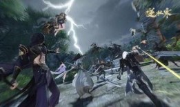 解脱逆水寒吃瓜,揭秘“解脱”背后的瓜田风云