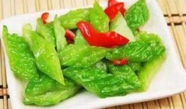 什么癌症可以吃瓜,揭秘哪些癌症患者适宜食用瓜果