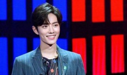 吃瓜大会肖战,肖战事件全解析