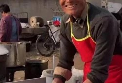 拉面哥吃瓜,揭秘娱乐圈幕后真相