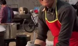 拉面哥吃瓜,揭秘娱乐圈幕后真相