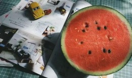 吃坏瓜的症状,揭秘吃坏瓜的五大症状与应对策略