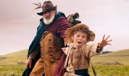 吃瓜上瘾隆科多,隆科多的宫廷八卦风云录