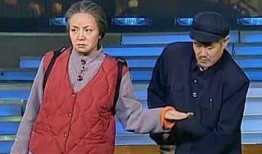 吃瓜群众宋丹丹,吃瓜群众的娱乐盛宴