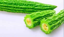 夏天吃小瓜频繁,清凉解暑，美味无限