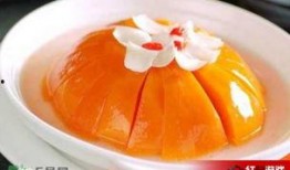 立春吃瓜好吗,传统习俗中的健康智慧