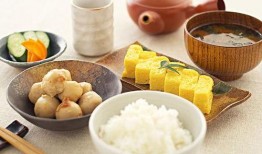 优雅的吃瓜食物,尽享优雅吃瓜时光