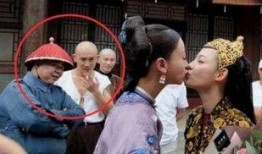 吃瓜李玉,揭秘娱乐圈背后的故事