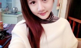 川井里予吃瓜是她吗,揭秘“吃瓜群众”背后的真实身份