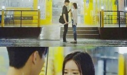 纯情吃瓜后续大结局,真相揭晓，爱恨交织的结局令人唏嘘