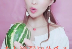 娱乐吃瓜酱跨年,盘点年度热点，笑谈娱乐圈风云