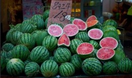 吃瓜推销,揭秘网红吃瓜神器，轻松带货新潮流