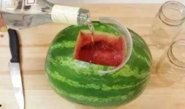 贸易界吃瓜,揭秘贸易界吃瓜背后的真相与内幕