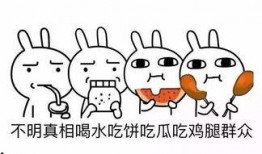 蓝瘦香菇吃瓜,揭秘网络热词背后的故事