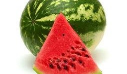 吃瓜的搞怪名字,揭秘那些搞笑的“吃瓜群众”背后的故事