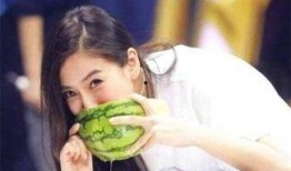 明星扎堆吃瓜,明星扎堆吃瓜，揭秘幕后真相