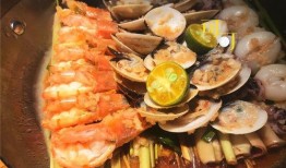 桂旅吃瓜,揭秘广西旅游圈的那些事儿