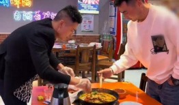 俄罗斯娜娜吃瓜,揭秘俄罗斯娱乐圈的幕后故事