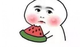 吃瓜不忘阿瓜人是什么意思,揭秘网络流行语的深层含义