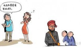 吃拉瓜中毒,警惕食品安全风险