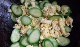 龙瓜莱怎么吃,解锁美味新体验