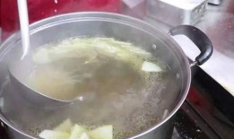 拉面哥吃瓜,揭秘娱乐圈幕后真相