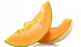 小娃吃哈密瓜视频,甜蜜滋味尽收眼底