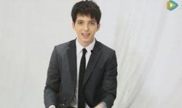 吃瓜群众小莹,揭秘娱乐圈那些事儿