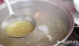 拉面哥吃瓜,揭秘娱乐圈幕后真相