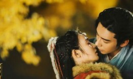 小枫在线吃瓜东宫,揭秘东宫背后的故事与真相