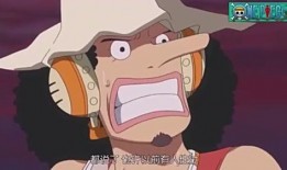 罗宾吃瓜,揭秘娱乐圈背后的秘密与真相