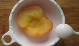 吃白瓜腹泻,揭秘饮食不当引发的肠胃困扰