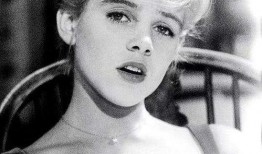 长沙洛丽塔吃瓜事件,网络热议背后的真相与反思