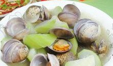 河北圆圆在线吃瓜,在线吃瓜，揭秘娱乐圈幕后故事