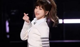 吃瓜大姐唐甜甜,吃瓜大姐的麻辣人生