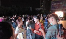 姨太的吃瓜大街舞,揭秘网红舞蹈背后的故事与魅力